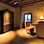 Townhouse Weisses Kreuz Boutiquehotel
