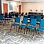 Hampton Inn By Hilton & Suites Leesburg