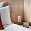 Novotel Paris 13 Porte D Italie Hotel