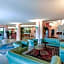 Hotel Royal-Spiaggia