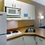 Extended Stay America Suites - Meadowlands - Rutherford