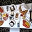Hotel Grand