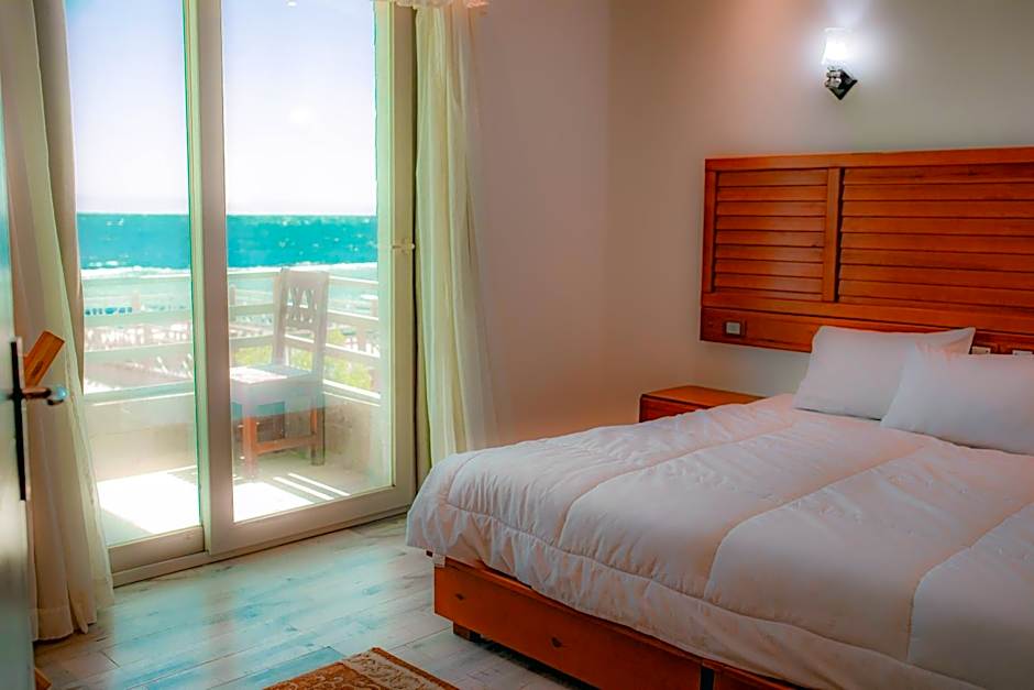 Diamond Dahab House