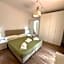 Residence San Francesco