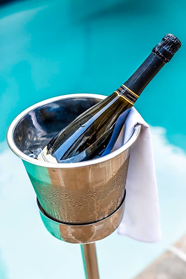 Premier Splendid Inn Pinetown