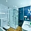 Hotel Zipser