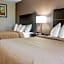 Quality Inn Byron Center