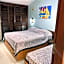 Lemuria Apart Hotel