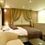 Hotel Woo (Adults Only)