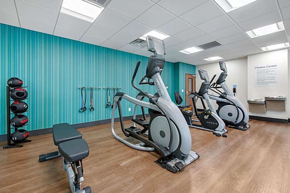 Holiday Inn Express & Suites Alachua - Gainesville Area By IHG