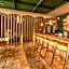 The Charlee Lifestyle Hotel