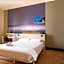 B&B Hotel Trieste