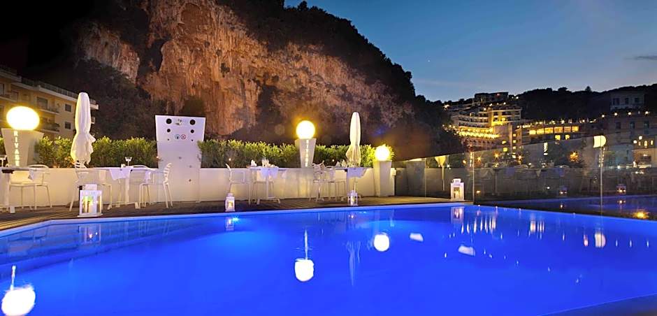 Hotel Rivage