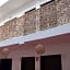 Hotel Masam Isla Mujeres