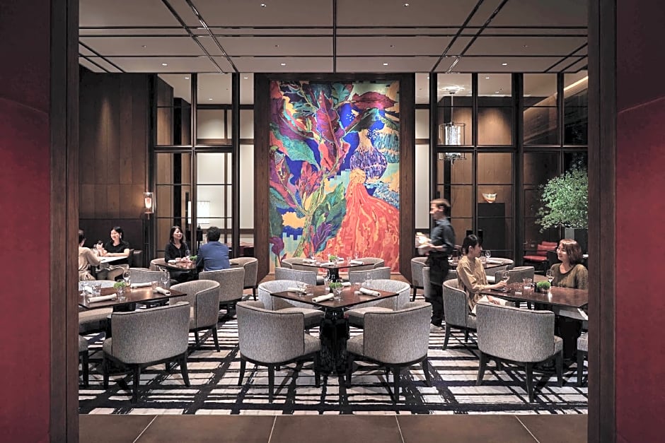 Hyatt Centric Kanazawa