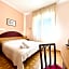 Hotel Villa Grazia