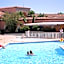 Lagrange Grand Bleu Vacances – Résidence Les Jardins de Neptune