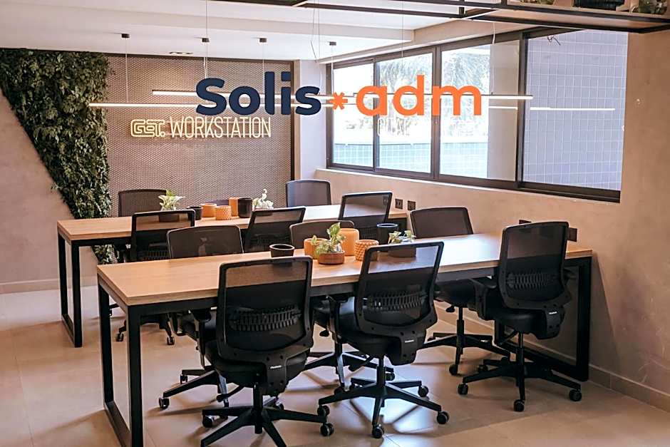 Studio a 50m do mar no Bessa