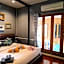 Aen Guy Boutique Hotel