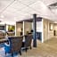 La Quinta Inn and Suites Jackson Airport