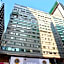 Hong Kong Co-living space, Kowloon Youth Village