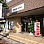 Okasan Hotel
