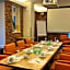 Best Western Plus Ostseehotel Waldschloesschen