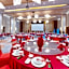 Holiday Inn Shaoguan Downtown By IHG