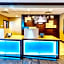 Holiday Inn Express and Suites Billings West
