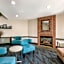 Sleep Inn Allentown-Fogelsville