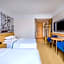 City Comfort Inn Huize Ancient City