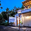 Erna Villa