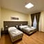55 Aira Hotel