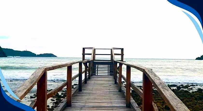 Condo Units Pico De Loro Hamilo Coast