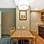 Homewood Suites By Hilton Hadley Amherst
