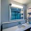 Hampton Inn By Hilton & Suites-Dallas/Richardson