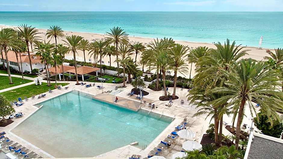 Robinson Club Jandia Playa - Adults only