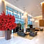 Shangri-La Vancouver