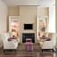 Ricasoli Firenze Luxury Apartments | UNA Esperienze