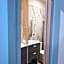 King House B&B Catania