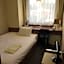 Shimabara Station Hotel