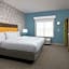 Home2 Suites by Hilton Flower Mound