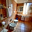 Hotel San Desiderio