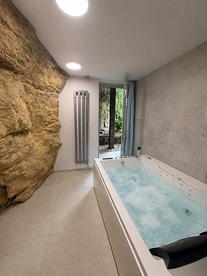 Hotel La Romantica