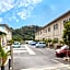 Southern Village Okinawa - Vacation STAY 09978v