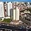 Ibis Aracaju 