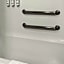 Fairfield Inn & Suites by Marriott Madison West/Middleton