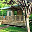 Camping de la Bageasse