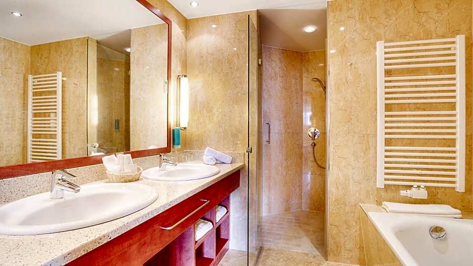 Hotel zur Post - ein Rovell Hotel