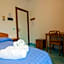Albergo Macrì